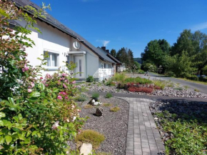 Ferienwohnung am Grasweg